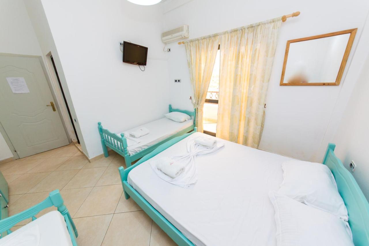 Expert Hotel Golem  Esterno foto